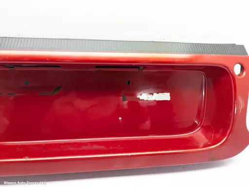 8421a92a-73e5-41ce-993f-a66b006ec927.jpeg?