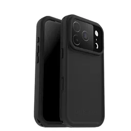 7f83HIHun0uc8cxW60arAg.c-r.jpg?