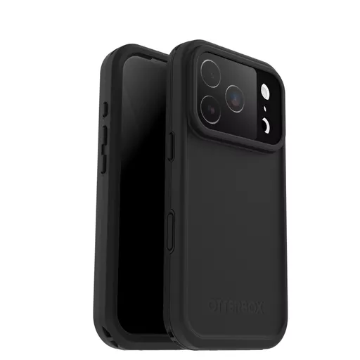 7f83HIHun0uc8cxW60arAg.c-r.jpg?