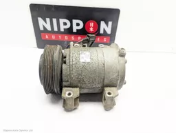 489990b9-b13c-447b-bb08-a6f6dadd3853.jpeg?