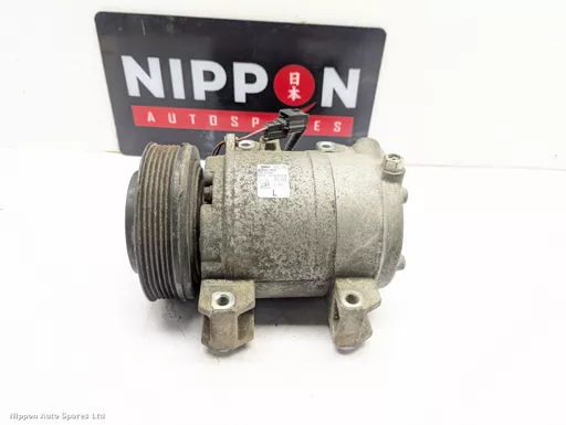 489990b9-b13c-447b-bb08-a6f6dadd3853.jpeg?