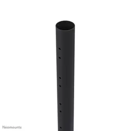 Neomounts-FPMA-CP100BLACK_02.jpg?