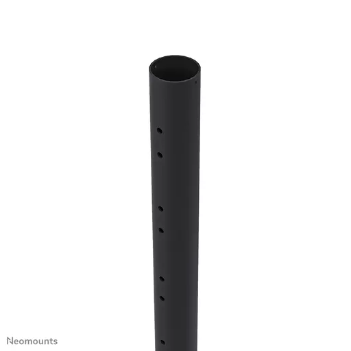 Neomounts-FPMA-CP100BLACK_02.jpg?