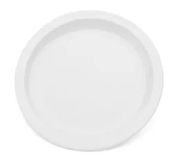 039WHI-Narrow-Rimmed-23cm-Plate-White.jpg?