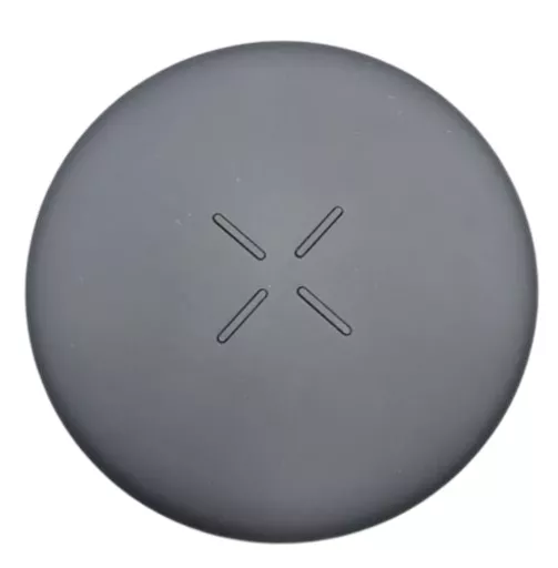 FCK2Wt2rmUuM-VXQms_L2A.c-r.jpg?