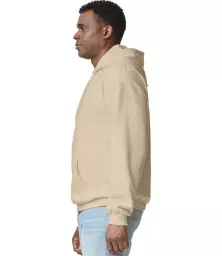 GD68%20SAN%20MODEL%203.jpg?