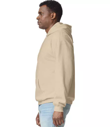 GD68%20SAN%20MODEL%203.jpg?