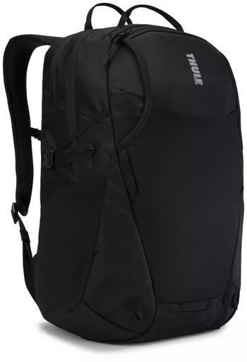 Thule EnRoute TEBP4316 - Black backpack Casual backpack Nylon