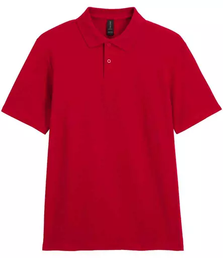 GD35%20CHY%20FRONT.jpg?