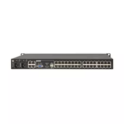 BVnQDHxLr0eGQyKk7h8esg.c-r.jpg?