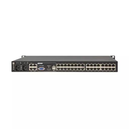 BVnQDHxLr0eGQyKk7h8esg.c-r.jpg?