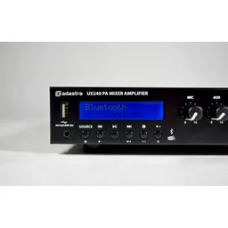 1708955885-83385500.jpg?