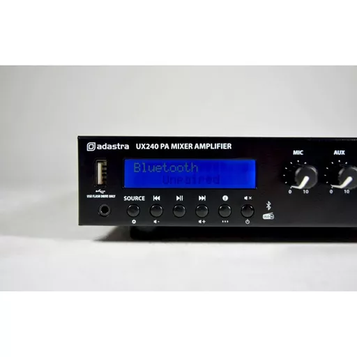 1708955885-83385500.jpg?