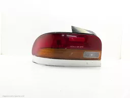 4535023c-bee0-4d65-bdc9-f8a40b05a401.jpeg?