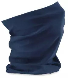 BB900%20FNA%20FRONT%202.jpg