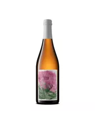 sideproject_aurevoir_2024_750ml_wht_sq.png?