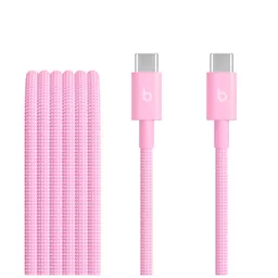 VPQwIl3XNUGPUb3uJXeTsw.c-r.jpg?