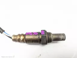 bd2fe05c-0160-4c57-813d-b88aa01c4cb9.jpeg?