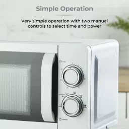 T24042WHT_05.jpg?