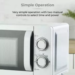 T24042WHT_05.jpg?