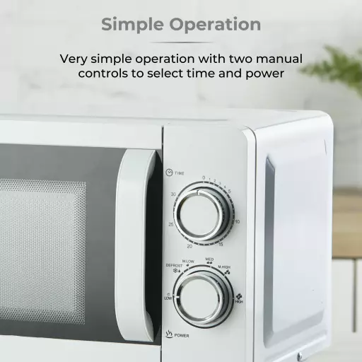 T24042WHT_05.jpg?