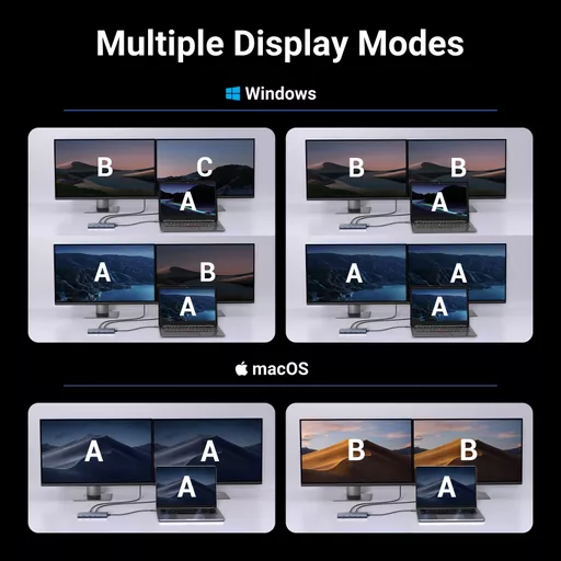 dJKY5NVIdEu34qXB6Wua2g.c-r.jpg?