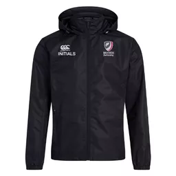 OxfordBrookesUniversity_Swimming_ClubRainJacket_Black_Front.png