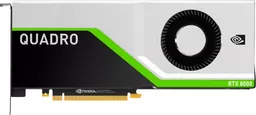xpphQA12rUq1tu2ViML1Cw.c-r.jpg?