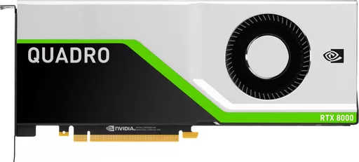 xpphQA12rUq1tu2ViML1Cw.c-r.jpg?
