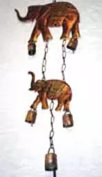 https://starbek-static.myshopblocks.com/images/tmp/in_491_elephbells.jpg