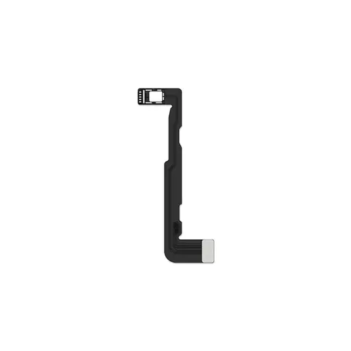 Qianli - ID FACE Flex Cable - For iPhone 11 Pro Max