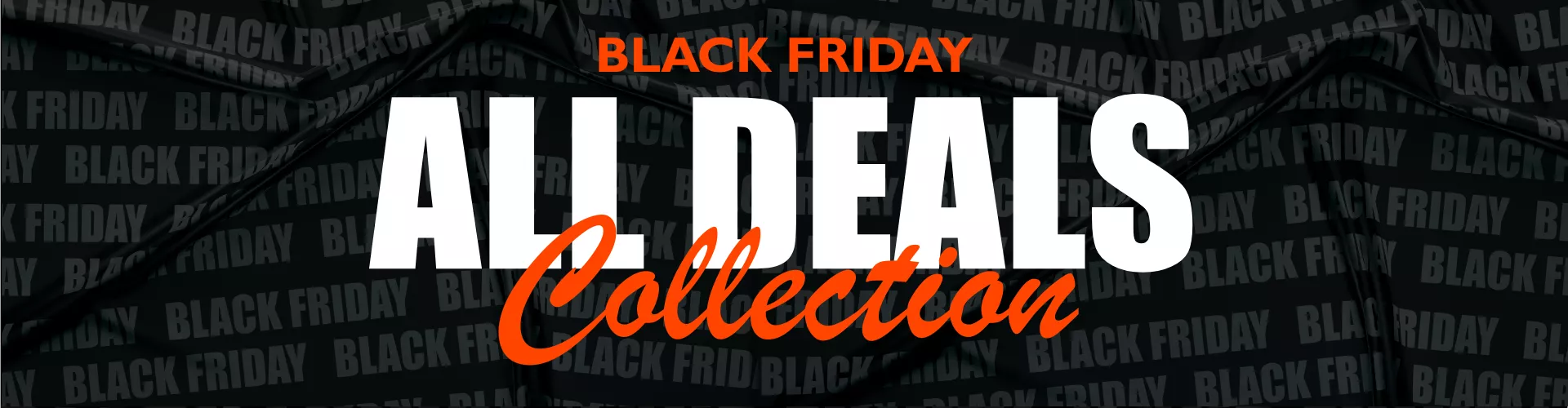 All Deals_Group_Desktop.png