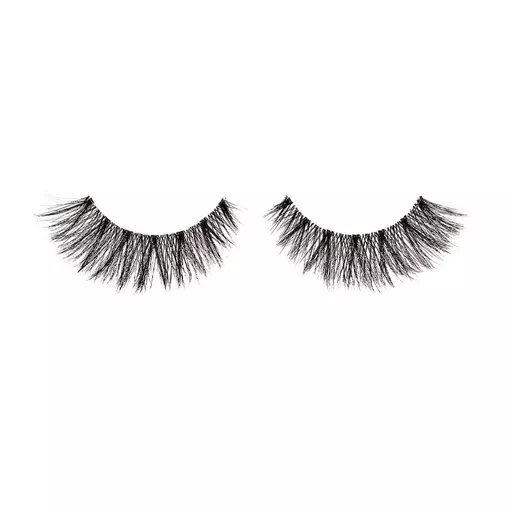 Ardell 8D Lashes 953