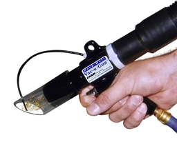Deep-Hole-Vac-U-Gun_1200x1200.jpg?