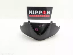 b6c6a9d1-ccaa-4028-b47d-7e355567cbc0.jpeg?