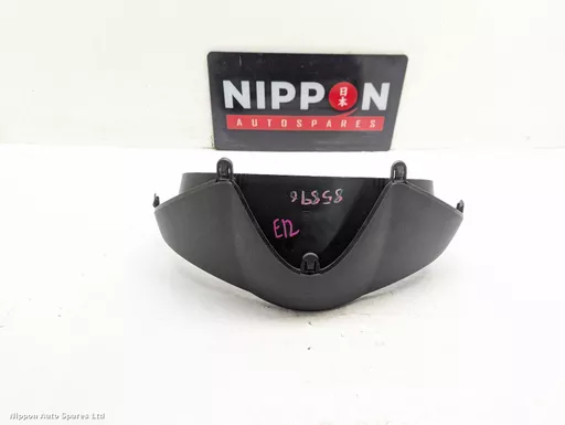 b6c6a9d1-ccaa-4028-b47d-7e355567cbc0.jpeg?