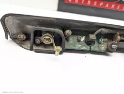 4101da97-6cbf-4213-a6f9-3e12109aa302.jpeg?