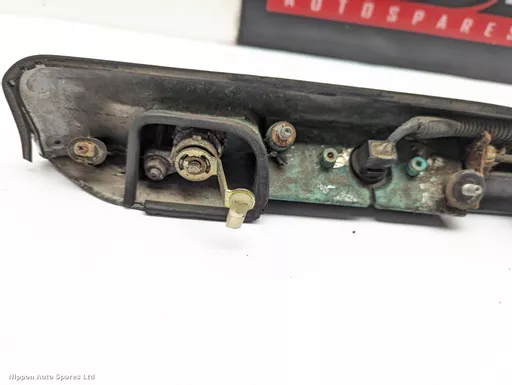 4101da97-6cbf-4213-a6f9-3e12109aa302.jpeg?