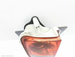 51c36793-de1c-4719-8c6c-ce4803cdbf2f.jpeg?