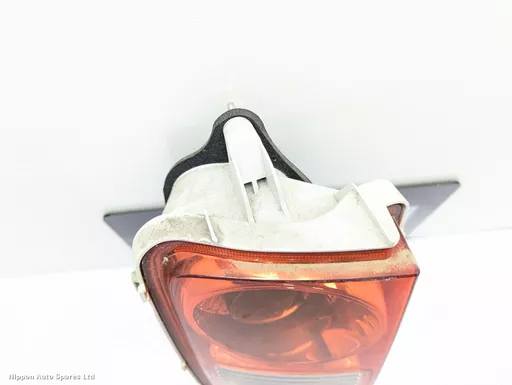 51c36793-de1c-4719-8c6c-ce4803cdbf2f.jpeg?