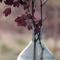 Screenshot 2025-10-31 at 16.27.05.jpg