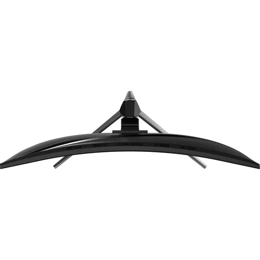 RdC2-FPoOUm3asR-9nUjIA.c-r.jpg?