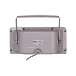 1563286411-28916500.jpg?