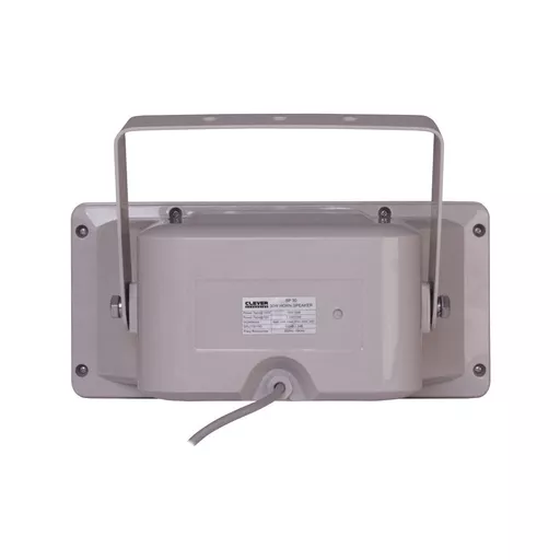 1563286411-28916500.jpg?