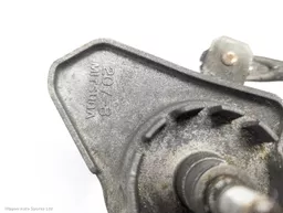 cf2086fd-8bc2-4aa5-b891-98db39b697c9.jpeg?