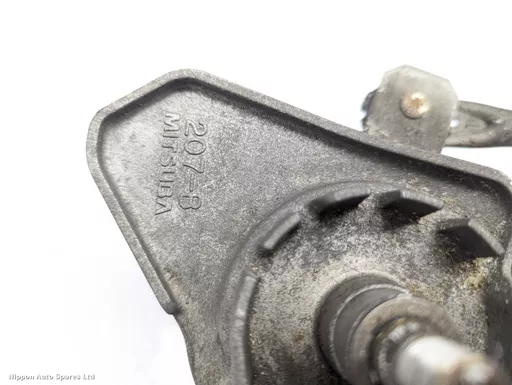 cf2086fd-8bc2-4aa5-b891-98db39b697c9.jpeg?