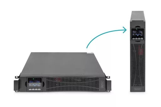 A0f1kff5q06vGkIvdfprDA.c-r.jpg?