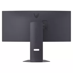 KhvBoJVxF0eFcuDsTHxFJg.c-r.jpg?