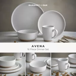 BO867007WHT_02.jpg?