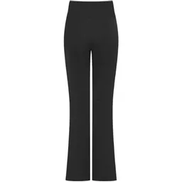 SFClothing_SK428LadiesFlaredLeggings_Black_Back.png